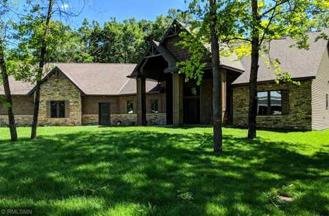 39Th, SAINT CLOUD, MN 56301