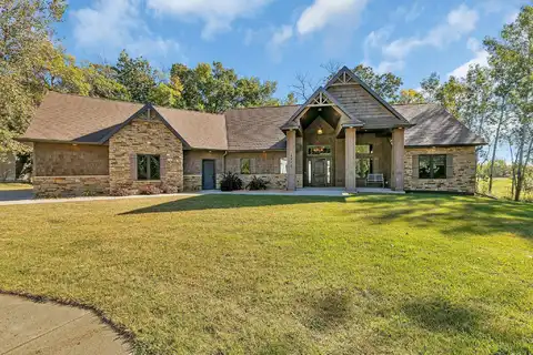 39Th, SAINT CLOUD, MN 56301