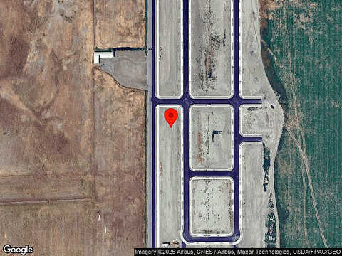 S Mallard Way #12, Ellensburg, WA 98926