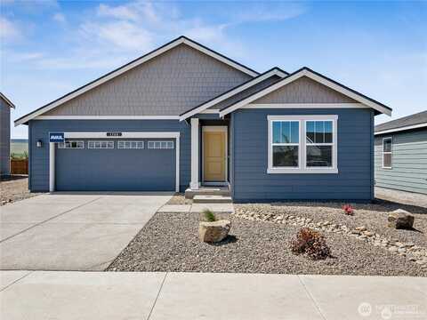 S Mallard Way #12, Ellensburg, WA 98926