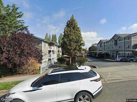 Mulberry, OAK HARBOR, WA 98277