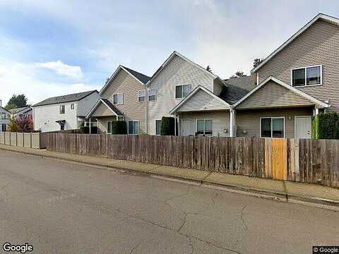 21St, VANCOUVER, WA 98684