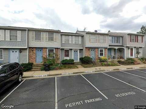 10Th, ARLINGTON, VA 22204