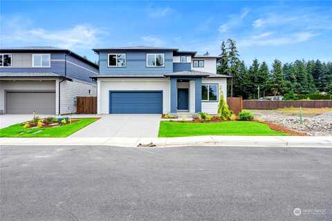 137Th St E #19, Tacoma, WA 98445