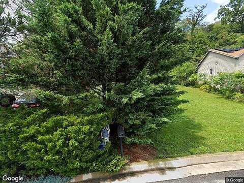 Laurel Run Cir #Lot 19, Williamsport, PA 17701