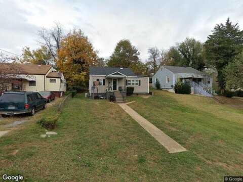 Monsview, LYNCHBURG, VA 24504
