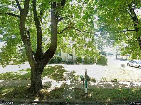 18Th, ALLENTOWN, PA 18104