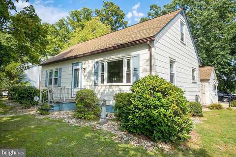 18Th, ALLENTOWN, PA 18104
