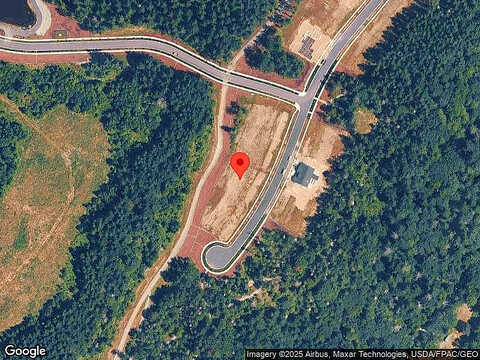 210Th Ave E #306, Bonney Lake, WA 98391