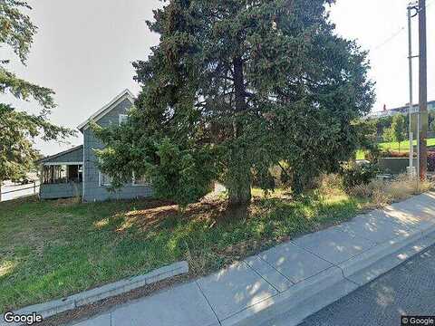 Maiden, WENATCHEE, WA 98801