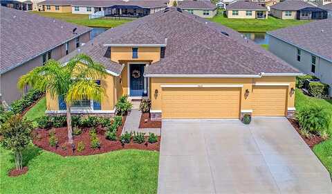 Trinity Fall, BRADENTON, FL 34212
