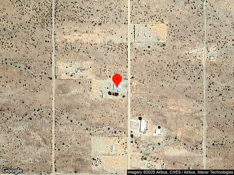 Iron, DOLAN SPRINGS, AZ 86441