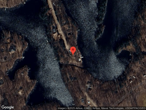 224Th, BLOOMER, WI 54724