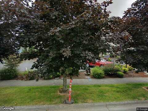River, LONGVIEW, WA 98632