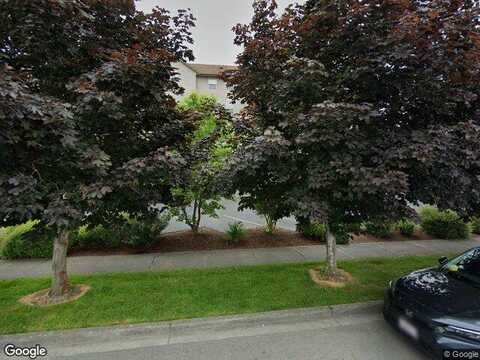River, LONGVIEW, WA 98632
