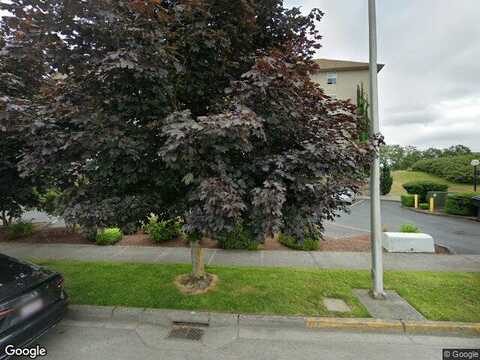 River, LONGVIEW, WA 98632