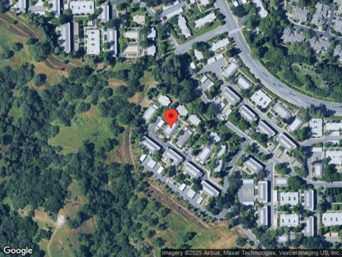 Rockledge, WALNUT CREEK, CA 94595