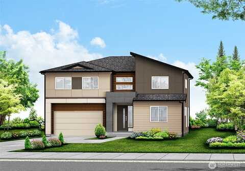 141St St E #71, Tacoma, WA 98445
