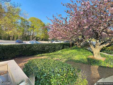 Clairmont, DECATUR, GA 30033
