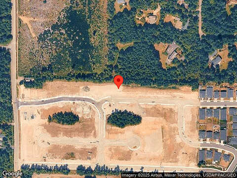 Nw Swenson Ct #14, Poulsbo, WA 98370