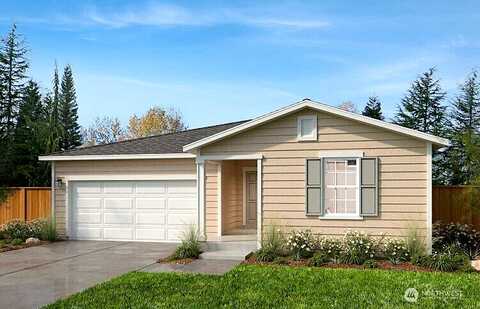 Nw Swenson Ct #14, Poulsbo, WA 98370