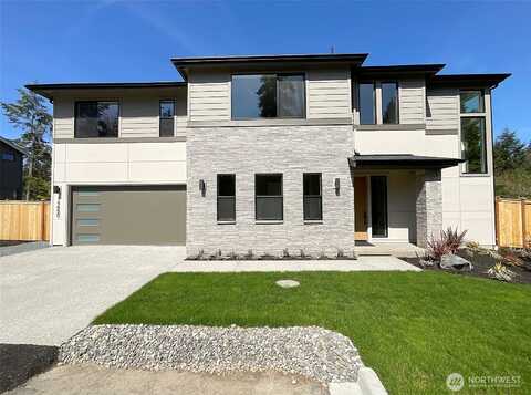 78Th Ave Ne, Kenmore, WA 98028