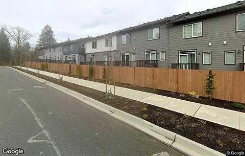 87Th Ave Se #T4, Snohomish, WA 98296