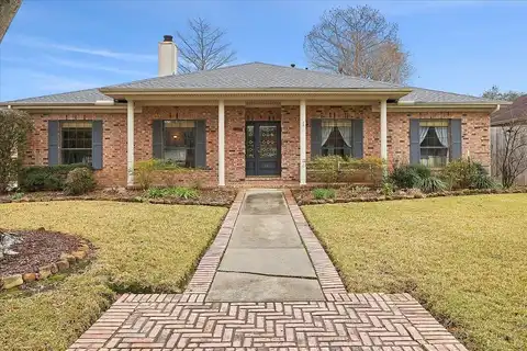 Sheridan, BEAUMONT, TX 77706