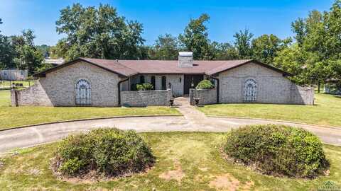 Berea 2, JEFFERSON, TX 75657