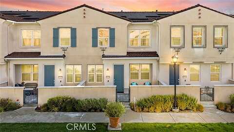 Sienna, EASTVALE, CA 92880
