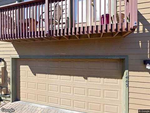 Mackenzie, FLAGSTAFF, AZ 86001