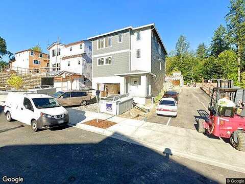 121St Ave Se #33, Lake Stevens, WA 98258
