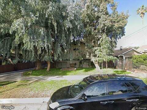 El Sereno, PASADENA, CA 91103