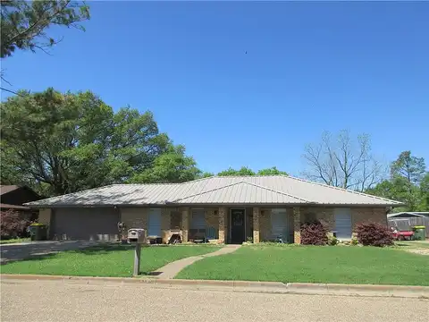 Lorene, MARLIN, TX 76661