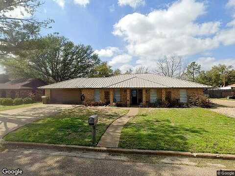 Lorene, MARLIN, TX 76661