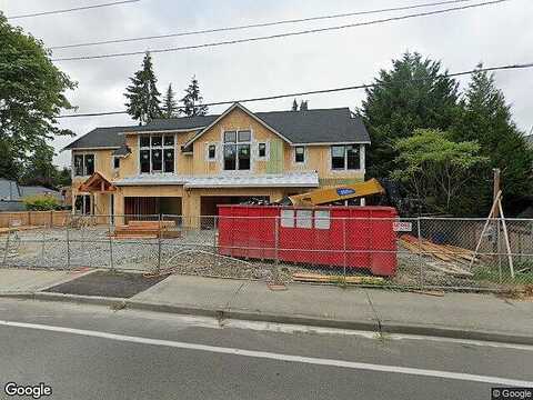 Se 8Th St, Bellevue, WA 98007