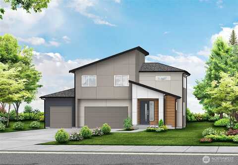 17Th Ave E #52, Tacoma, WA 98445