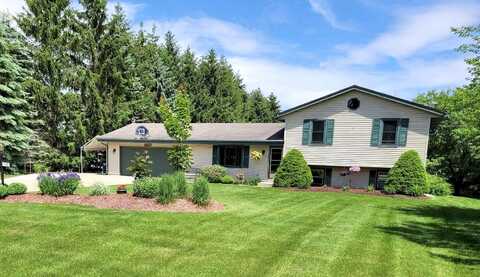 Debby, COLGATE, WI 53017