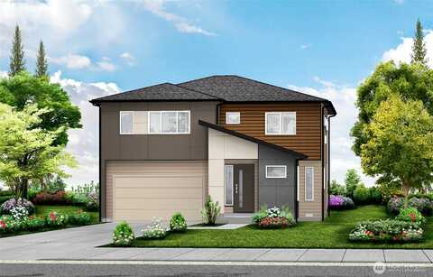 Brookdale Ln E #106, Tacoma, WA 98445