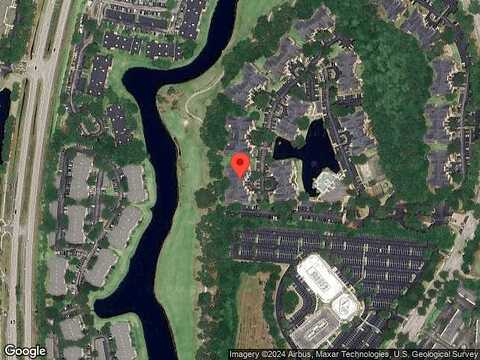 Sutton Park, JACKSONVILLE, FL 32224