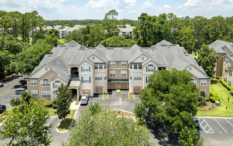 Sutton Park, JACKSONVILLE, FL 32224