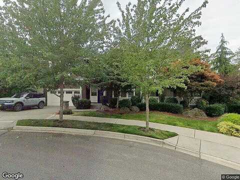 81St, RENTON, WA 98059