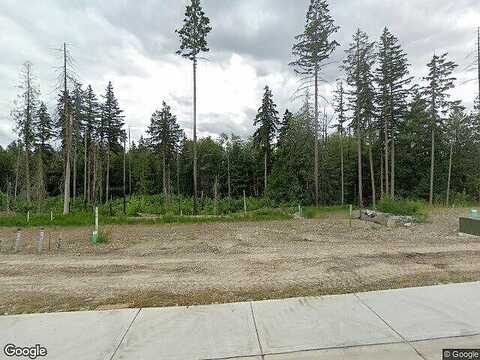 187Th St E #28, Puyallup, WA 98374