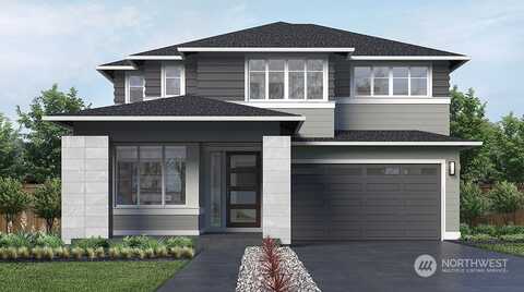 178Th St Se, Renton, WA 98058