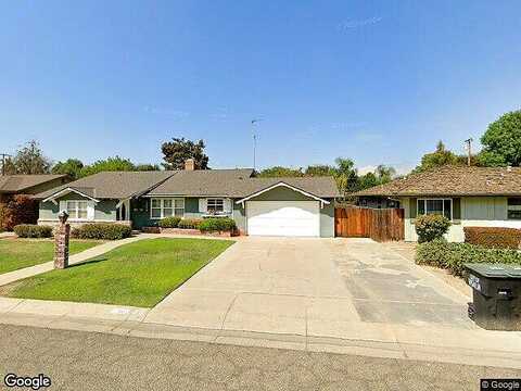 Howard, VISALIA, CA 93277