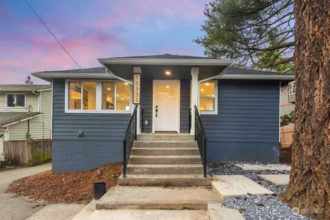 23Rd Ave Ne #2, Seattle, WA 98125