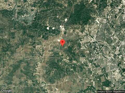 Sulphur, SAN ANTONIO, TX 78253