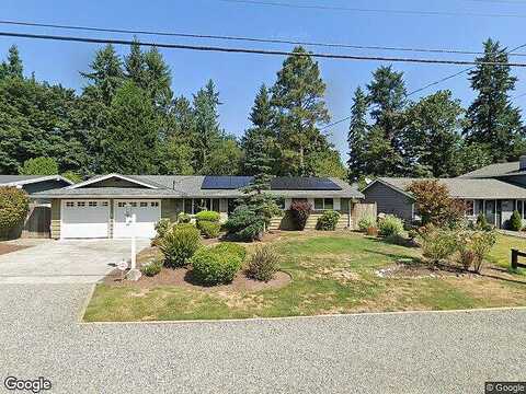 Ne 113Th St #B, Kirkland, WA 98033