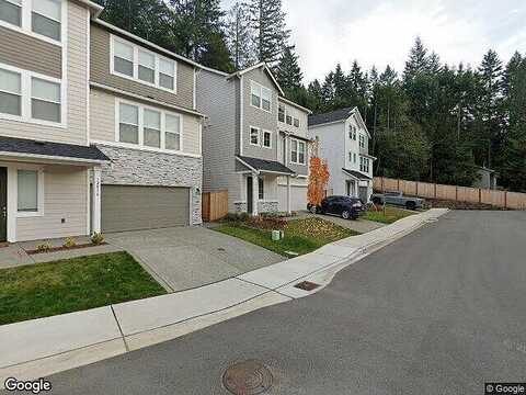 Jammer Pl Nw #16, Silverdale, WA 98383