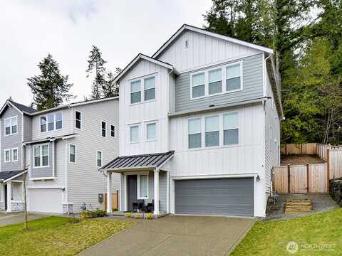 Jammer Pl Nw #16, Silverdale, WA 98383
